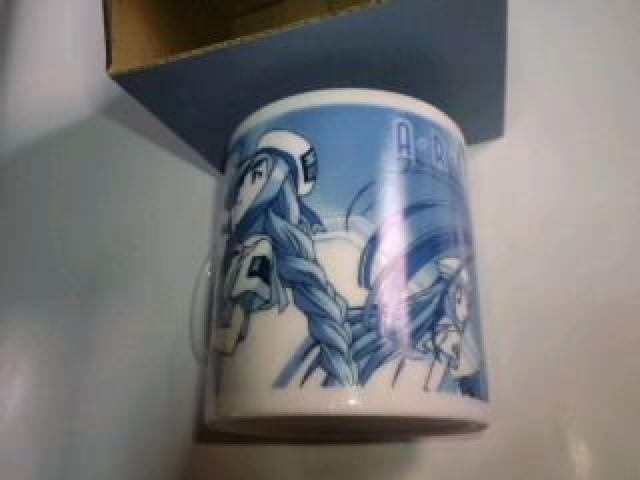 `qh`@AA@}OJbv@rN  Aj/R~bN/LN^[ 