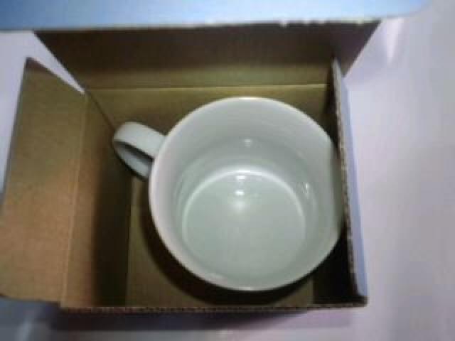 `qh`@AA@}OJbv@rN  Aj/R~bN/LN^[ 