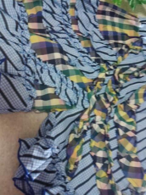 ●Natural Boo● フリフリ ショートパンツ 110 新品7245円 < ブランド ●Natural Boo● フリフリ ショートパンツ 110 新品7245円 < ブランドの