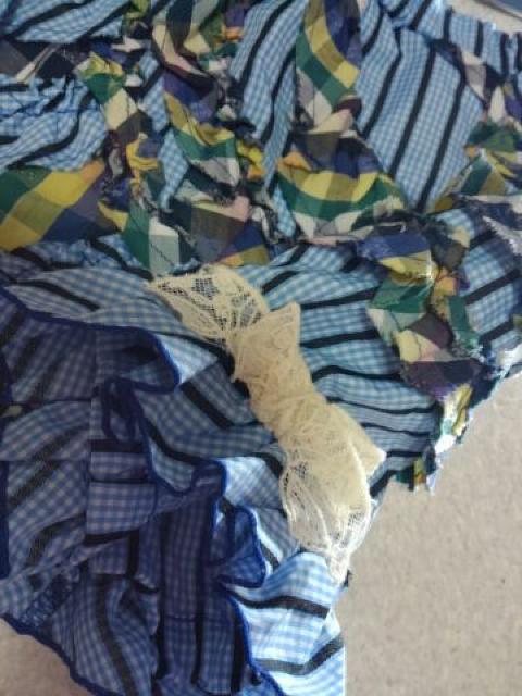 ●Natural Boo● フリフリ ショートパンツ 110 新品7245円 < ブランド ●Natural Boo● フリフリ ショートパンツ 110 新品7245円 < ブランドの