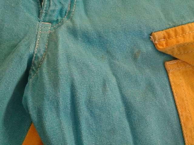 110 PERSONS KIDS < キッズ/ベビー 110 PERSONS KIDS < キッズ/ベビーの