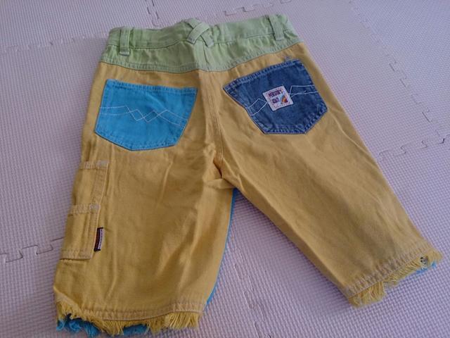 110 PERSONS KIDS < キッズ/ベビー 110 PERSONS KIDS < キッズ/ベビーの