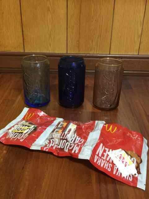 }NhihRJR[350mlʃ`[tOX XgbvZbg   zr[ 