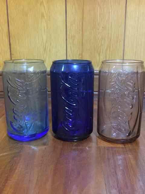 }NhihRJR[350mlʃ`[tOX XgbvZbg  zr[ 