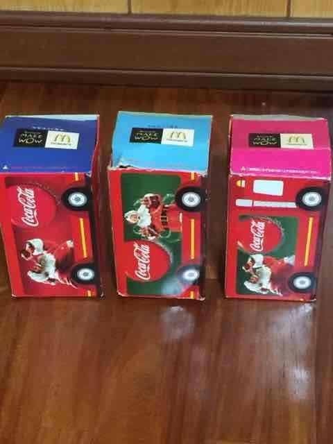 }NhihRJR[350mlʃ`[tOX XgbvZbg  zr[ 