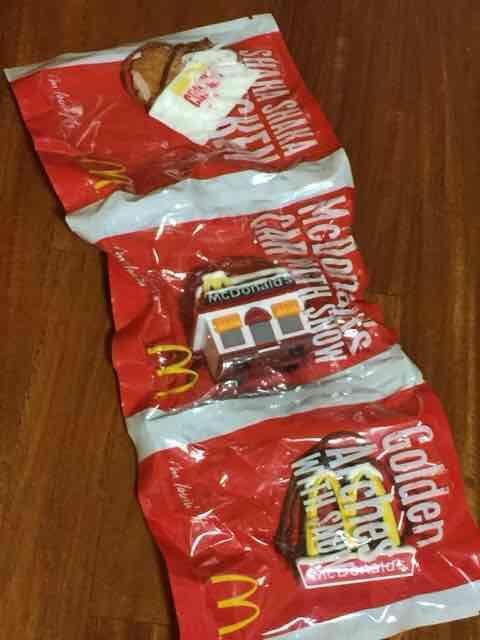 }NhihRJR[350mlʃ`[tOX XgbvZbg  zr[ 