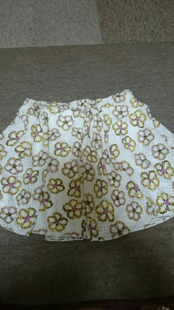 lfCW[VtH/XJp/LbgEGXgSy`   t@bV 