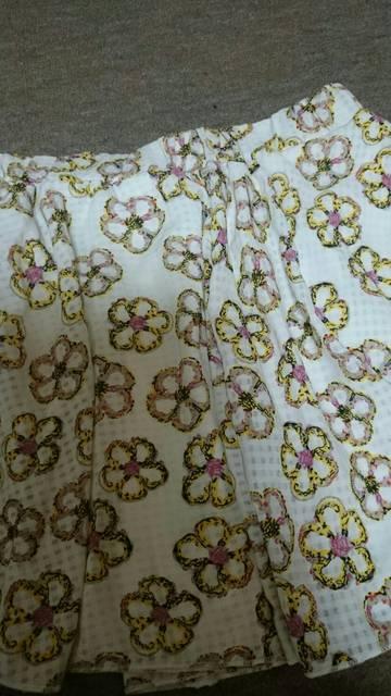 lfCW[VtH/XJp/LbgEGXgSy`  t@bV 