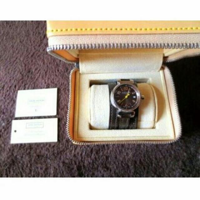 { i CBg ^u[ fB[Xrv uE 