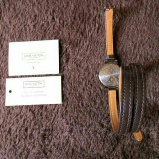 { i CBg ^u[ fB[Xrv uE