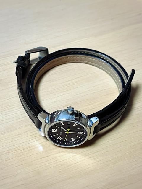 { i CBg ^u[ fB[Xrv uE