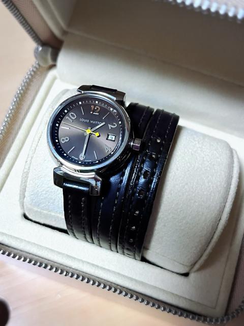 { i CBg ^u[ fB[Xrv uE