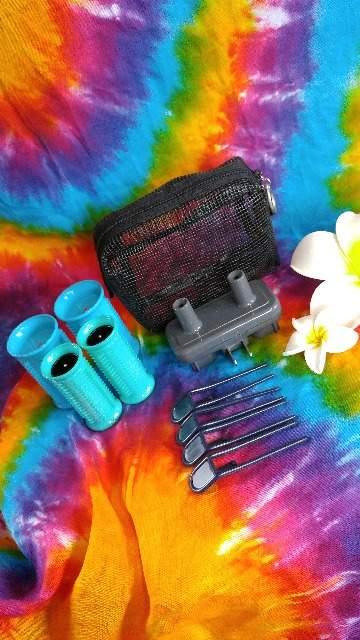 ܂&s(*L`)pzbgJ[[Vi   Ɠd/AV 