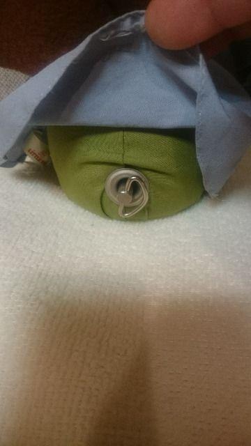 貴重!当時モノ ムーミン レトロ スナフキン オルゴール 日本製 1989 < アニメ/コミック/キャラクター 貴重!当時モノ ムーミン レトロ スナフキン オルゴール 日本製 1989 < アニメ/コミック/キャラクターの