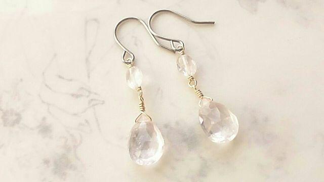 14kgf*[YNH[c̃VvsAX* 17048   ANZT[/v 