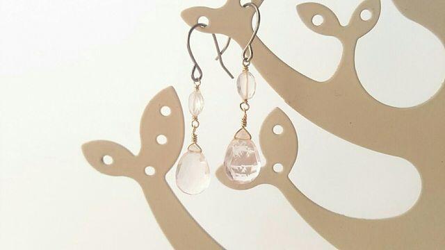 14kgf*[YNH[c̃VvsAX* 17048  ANZT[/v 