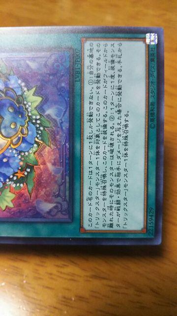 遊戯王トリックスター マジカローラ < トレーディングカード  遊戯王トリックスター マジカローラ < トレーディングカードの