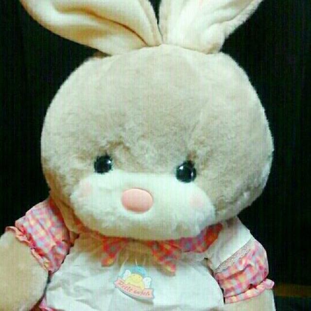 A   Vi 95cm  g  ʂ l` BIG e   