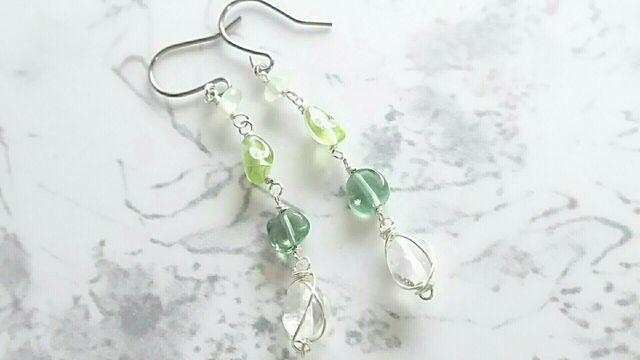 *V΂̃OsAX*silver 18017   ANZT[/v 