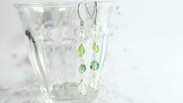 *V΂̃OsAX*silver 18017  ANZT[/v 