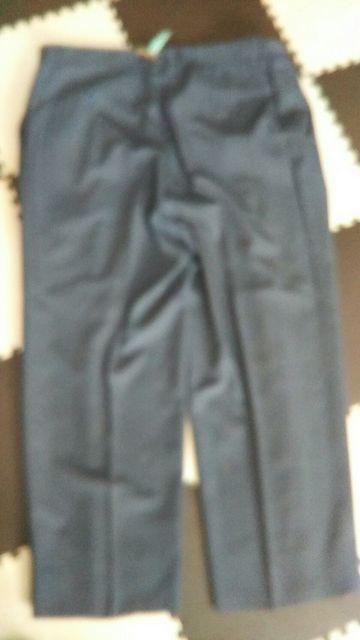 DELU HOMBRE グレー 背広上下 美品 < 男性ファッション DELU HOMBRE グレー 背広上下 美品 < 男性ファッションの