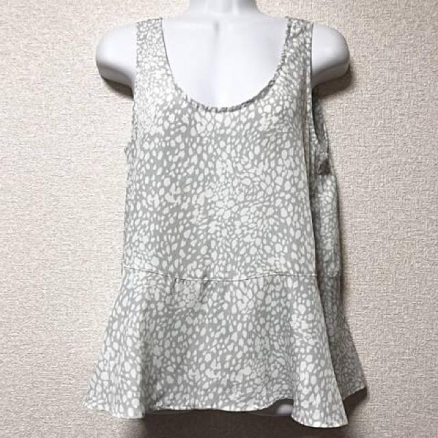 yVi/GUz_VAyvm[XJbg\[  uh 