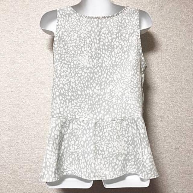 yVi/GUz_VAyvm[XJbg\[  uh 