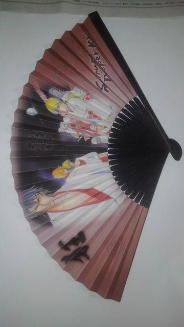 SAMURAI DEEPER KYO 非売品 限定 タペストリー キョウ おまけ付き < ホビー  SAMURAI DEEPER KYO 非売品 限定 タペストリー キョウ おまけ付き < ホビーの