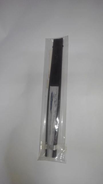 SAMURAI DEEPER KYO 非売品 限定 タペストリー キョウ おまけ付き < ホビー  SAMURAI DEEPER KYO 非売品 限定 タペストリー キョウ おまけ付き < ホビーの