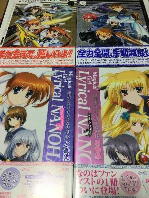 @JȂ̂͌W4_ZbgAŒǉ   Aj/R~bN/LN^[ 