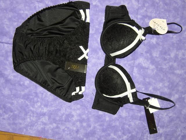 ubNɃXgCvfUCbVOl\tgC[   t@bV 