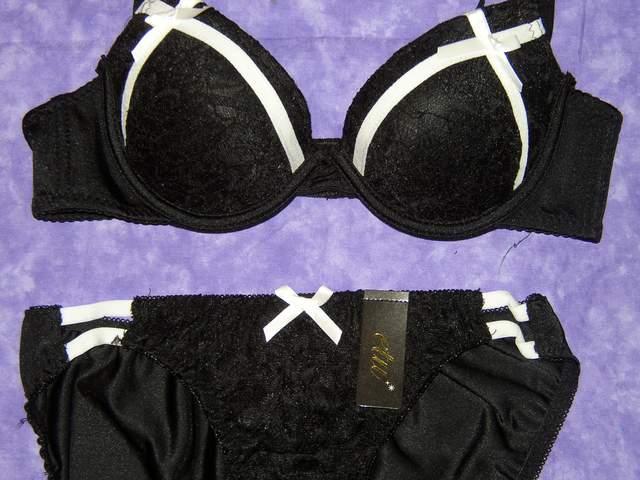 ubNɃXgCvfUCbVOl\tgC[  t@bV 