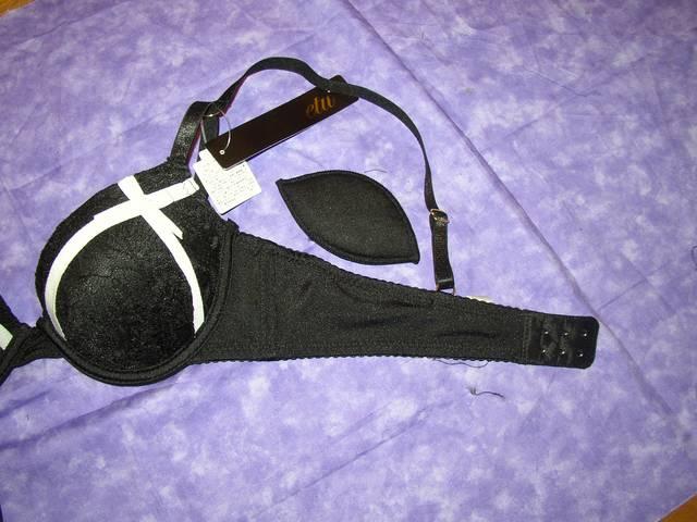 ubNɃXgCvfUCbVOl\tgC[  t@bV 