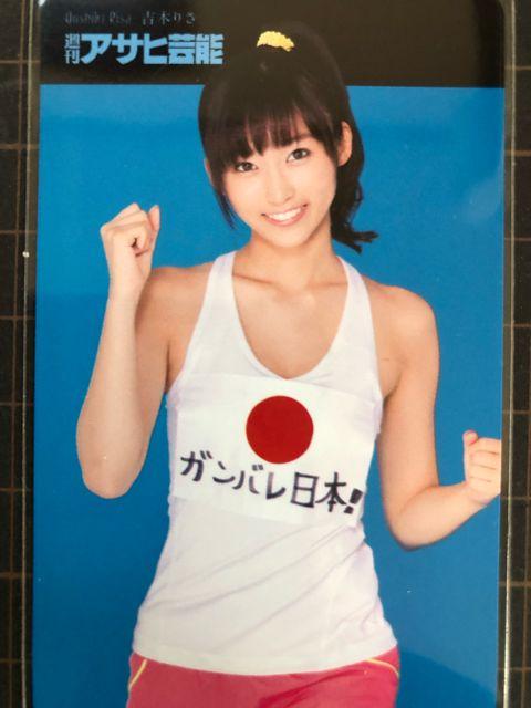 TATq|\ g؂肳B   `Pbg/ 