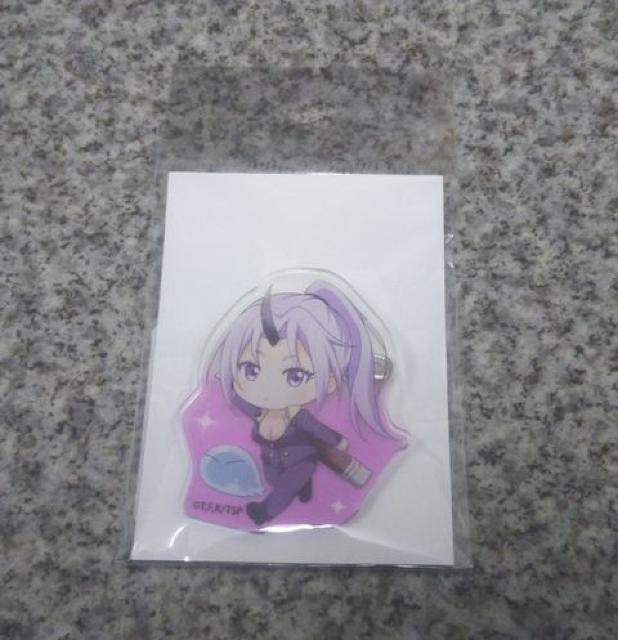 I]XC ĂgRobW VI  Aj/R~bN/LN^[ 