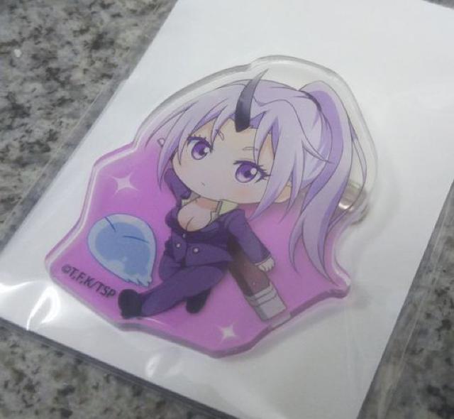 I]XC ĂgRobW VI  Aj/R~bN/LN^[ 