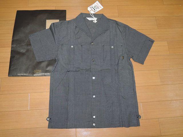 ViL[CALEEL[oVcMMK`FbN   uh 