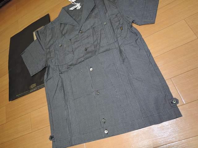 ViL[CALEEL[oVcMMK`FbN  uh 