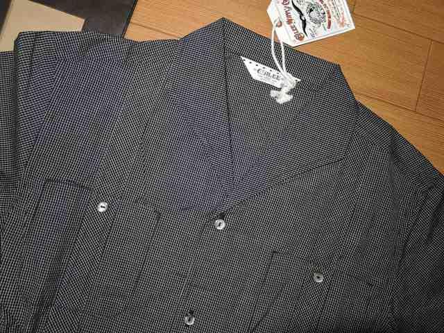 ViL[CALEEL[oVcMMK`FbN  uh 