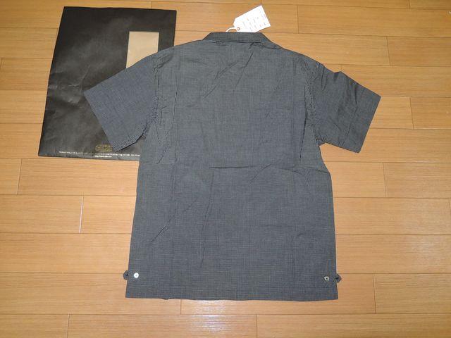 ViL[CALEEL[oVcMMK`FbN  uh 