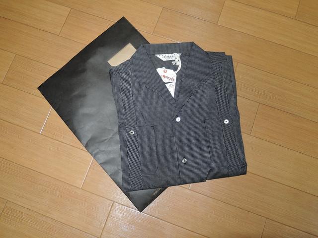 ViL[CALEEL[oVcMMK`FbN  uh 