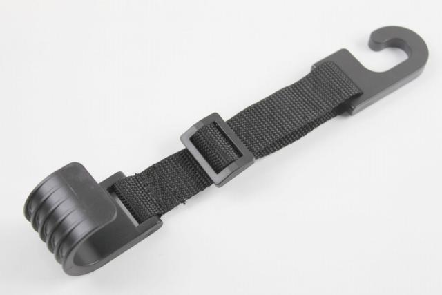 wbhXg̑ɈnK[@tbN  /oCN