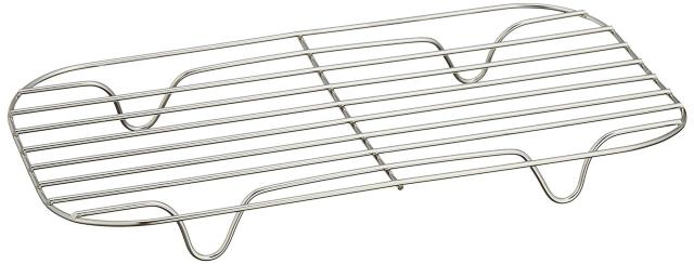 長バットアミ 18型 < インテリア/ライフ  長バットアミ 18型  < インテリア/ライフの