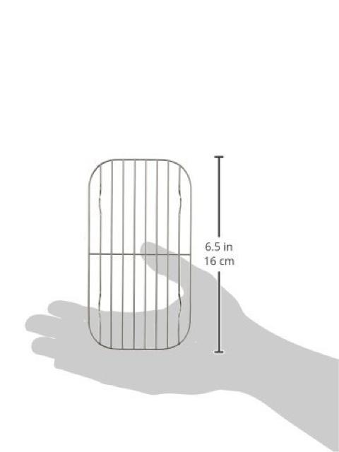 長バットアミ 18型 < インテリア/ライフ  長バットアミ 18型 < インテリア/ライフの