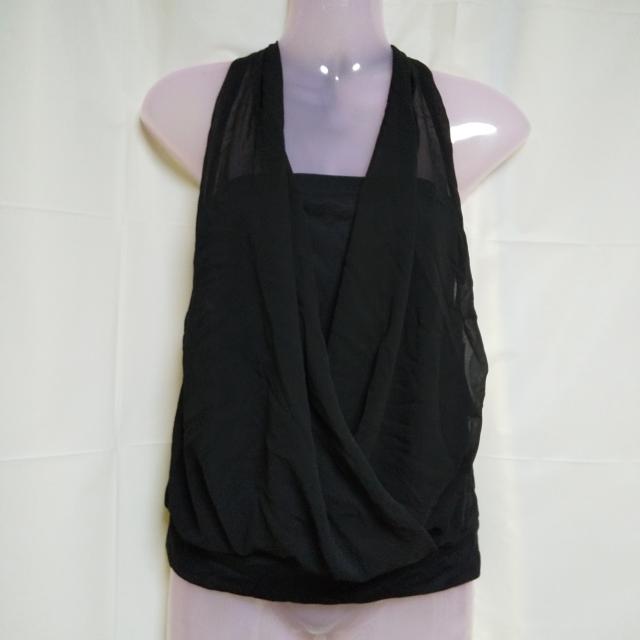 LCn/ZunINGNI-Layla Rosez_[lbNViy{z   uh 