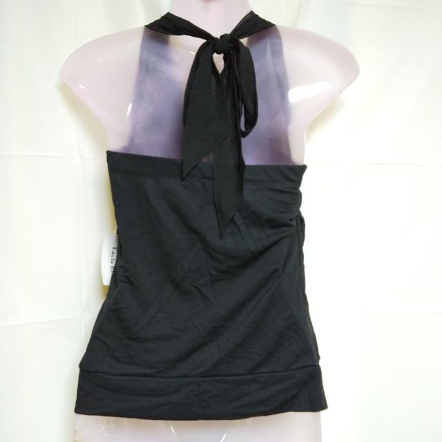 LCn/ZunINGNI-Layla Rosez_[lbNViy{z  uh 