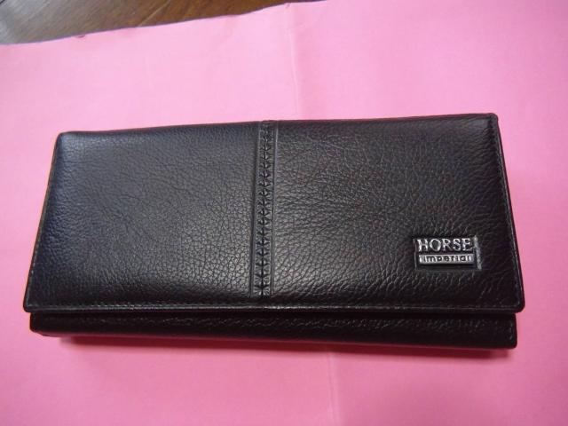 �g�n�q�r�d�@�h�l�o�d�q�h�`�k�̒����z�@���g�p�ɋ߂��I�B  �� �j���t�@�b�V������ 