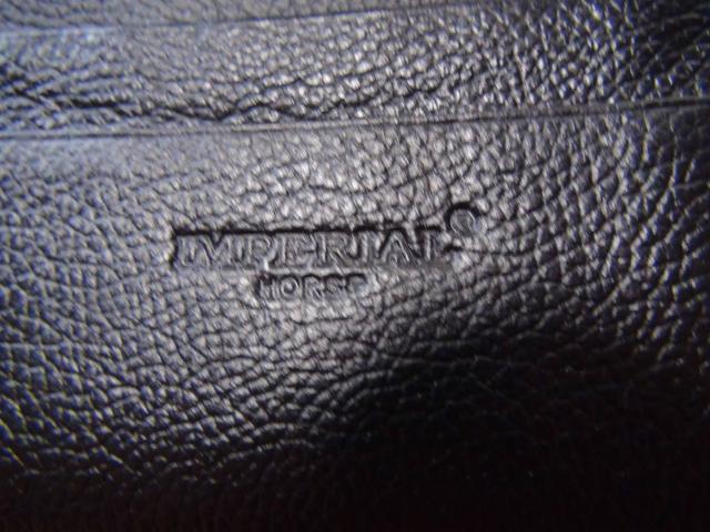 �g�n�q�r�d�@�h�l�o�d�q�h�`�k�̒����z�@���g�p�ɋ߂��I�B �� �j���t�@�b�V������ 