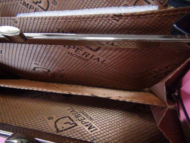 �g�n�q�r�d�@�h�l�o�d�q�h�`�k�̒����z�@���g�p�ɋ߂��I�B �� �j���t�@�b�V������ 