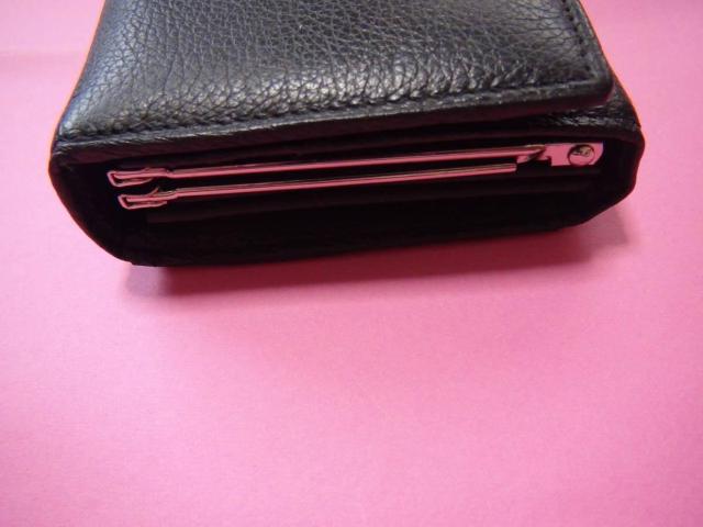 �g�n�q�r�d�@�h�l�o�d�q�h�`�k�̒����z�@���g�p�ɋ߂��I�B �� �j���t�@�b�V������ 